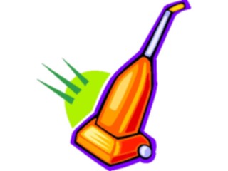 Sticker Custom Preview Image #076853 Household Cleaning Vacuum21