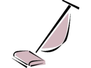 Sticker Custom Preview Image #076855 Household Cleaning Vacuum23