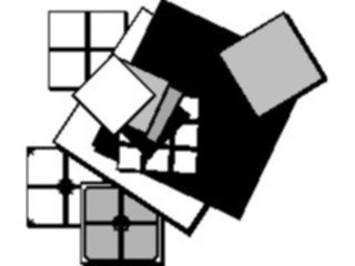 Sticker Custom Preview Image #077008 Household Home Improvement Floor Tile