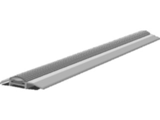Sticker Custom Preview Image #077011 Household Home Improvement Gasket Door Threshold