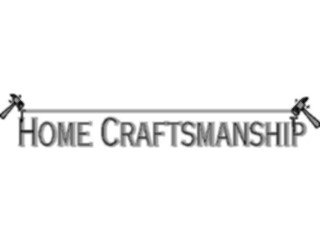 Sticker Custom Preview Image #077037 Household Home Improvement Home Craftsmanship