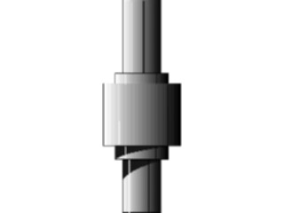 Sticker Custom Preview Image #077057 Household Home Improvement Pipe1