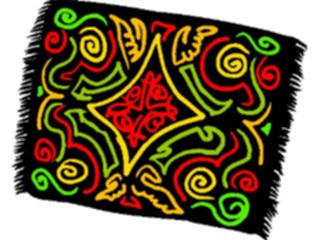Sticker Custom Preview Image #077079 Household Home Improvement Rug Area