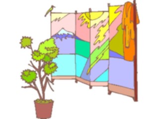 Sticker Custom Preview Image #077082 Household Home Improvement Screen2