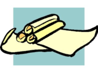 Sticker Custom Preview Image #077108 Household Home Improvement Wallpaper1