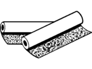 Sticker Custom Preview Image #077109 Household Home Improvement Wallpaper2