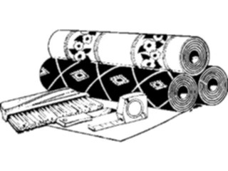 Sticker Custom Preview Image #077111 Household Home Improvement Wallpaper Tools