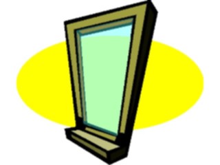 Sticker Custom Preview Image #077122 Household Home Improvement Window10