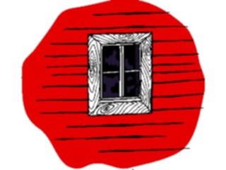 Sticker Custom Preview Image #077123 Household Home Improvement Window11