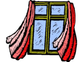 Sticker Custom Preview Image #077125 Household Home Improvement Window13
