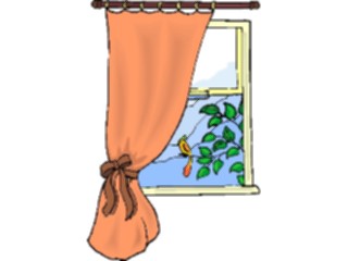 Sticker Custom Preview Image #077126 Household Home Improvement Window14