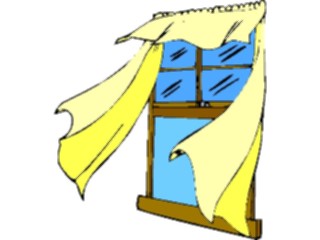 Sticker Custom Preview Image #077128 Household Home Improvement Window16