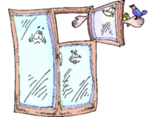 Sticker Custom Preview Image #077130 Household Home Improvement Window18