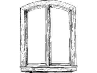 Sticker Custom Preview Image #077133 Household Home Improvement Window21
