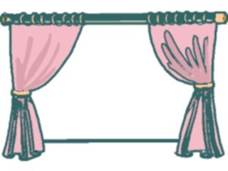 Sticker Custom Preview Image #077134 Household Home Improvement Window22
