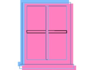 Sticker Custom Preview Image #077136 Household Home Improvement Window24