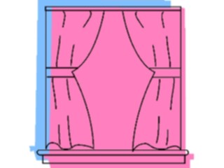 Sticker Custom Preview Image #077137 Household Home Improvement Window25