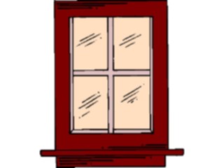 Sticker Custom Preview Image #077138 Household Home Improvement Window26