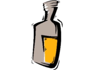 Sticker Custom Preview Image #077191 Household Kitchen Bottle3
