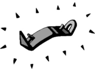 Sticker Custom Preview Image #077244 Household Kitchen Can Opener6