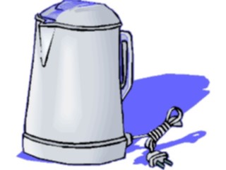 Sticker Custom Preview Image #077335 Household Kitchen Coffee Pot29