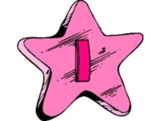 Sticker Custom Preview Image #077366 Household Kitchen Cookie Cutter