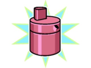 Sticker Custom Preview Image #077461 Household Kitchen Food Processor8