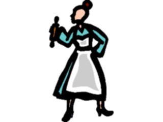Sticker Custom Preview Image #077536 Household Kitchen Inthe Kitchen2