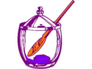 Sticker Custom Preview Image #077550 Household Kitchen Jar8