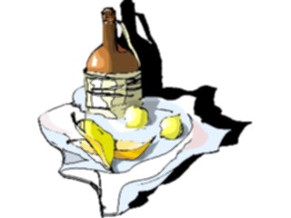 Sticker Custom Preview Image #077561 Household Kitchen Jug6