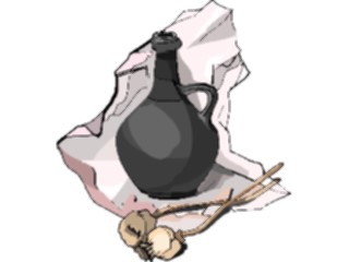 Sticker Custom Preview Image #077562 Household Kitchen Jug7
