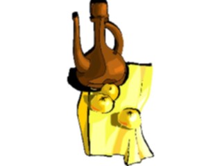 Sticker Custom Preview Image #077563 Household Kitchen Jug8