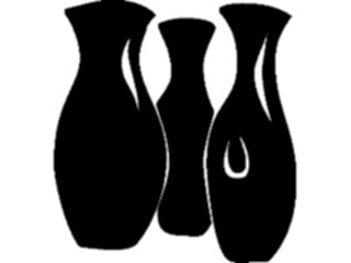 Sticker Custom Preview Image #077564 Household Kitchen Jugs