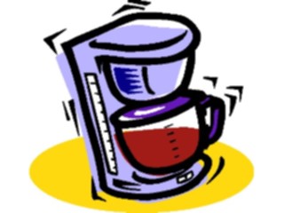 Sticker Custom Preview Image #077675 Household Kitchen Mixer Electric04