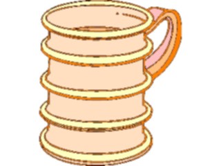 Sticker Custom Preview Image #077695 Household Kitchen Mug