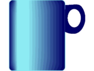 Sticker Custom Preview Image #077698 Household Kitchen Mug Coffee2