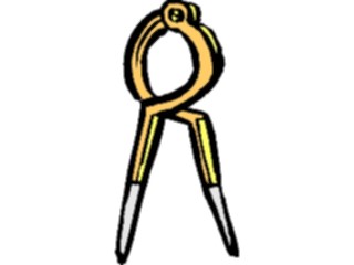 Sticker Custom Preview Image #077704 Household Kitchen Nut Cracker1
