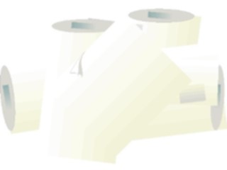 Sticker Custom Preview Image #077719 Household Kitchen Paper Towels3