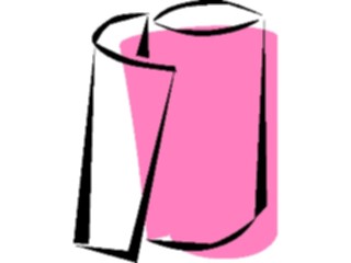 Sticker Custom Preview Image #077724 Household Kitchen Paper Towels8