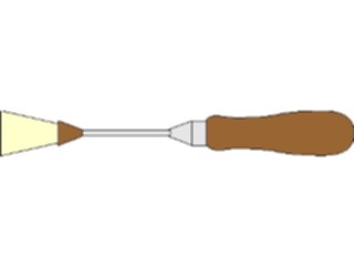 Sticker Custom Preview Image #077730 Household Kitchen Pastry Brush1