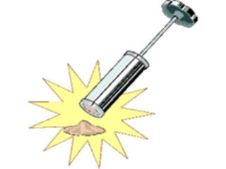 Sticker Custom Preview Image #077732 Household Kitchen Pastry Shaper