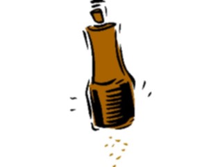 Sticker Custom Preview Image #077739 Household Kitchen Pepper04