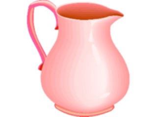 Sticker Custom Preview Image #077763 Household Kitchen Pitcher11