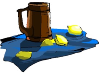 Sticker Custom Preview Image #077769 Household Kitchen Pitcher17
