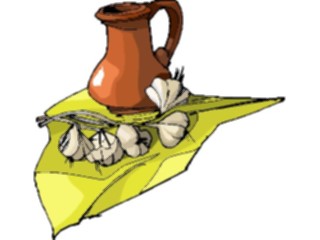 Sticker Custom Preview Image #077770 Household Kitchen Pitcher18