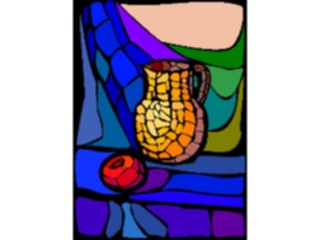 Sticker Custom Preview Image #077774 Household Kitchen Pitcher22