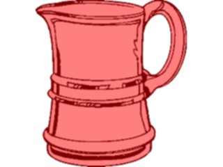 Sticker Custom Preview Image #077779 Household Kitchen Pitcher27