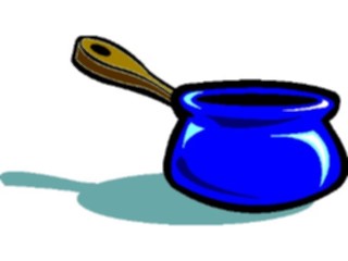 Sticker Custom Preview Image #077797 Household Kitchen Pot11