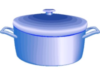 Sticker Custom Preview Image #077953 Household Kitchen Saucepan13
