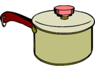 Sticker Custom Preview Image #077958 Household Kitchen Saucepan18